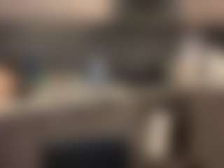 Sweet Stufff's Live Sex Cam Show