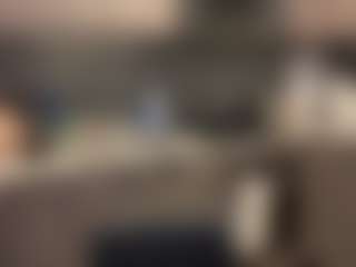 Sweet Stufff's Live Sex Cam Show