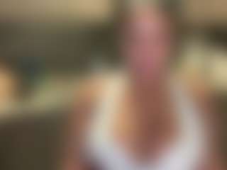 Sweet Stufff's Live Sex Cam Show