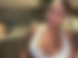 Sweet Stufff's Live Sex Cam Show