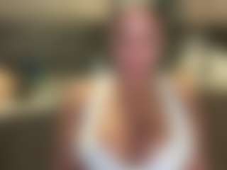 Sweet Stufff's Live Sex Cam Show