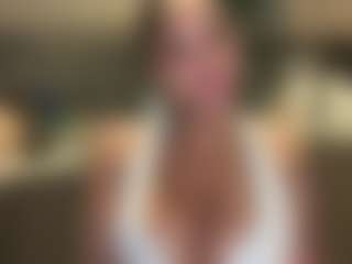 Sweet Stufff's Live Sex Cam Show