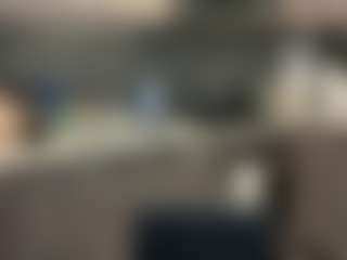 Sweet Stufff's Live Sex Cam Show