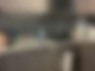 Sweet Stufff's Live Sex Cam Show