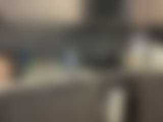 Sweet Stufff's Live Sex Cam Show
