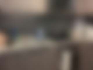 Sweet Stufff's Live Sex Cam Show