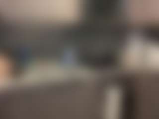 Sweet Stufff's Live Sex Cam Show