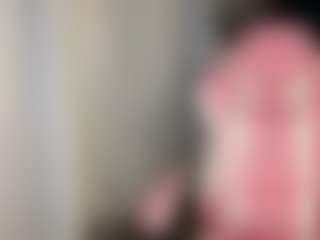 Sweet Stufff's Live Sex Cam Show
