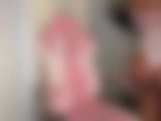 Sweet Stufff's Live Sex Cam Show