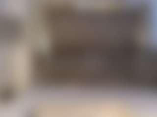 Sweet Stufff's Live Sex Cam Show
