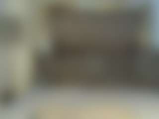 Sweet Stufff's Live Sex Cam Show