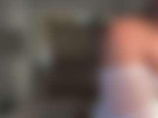 Sweet Stufff's Live Sex Cam Show