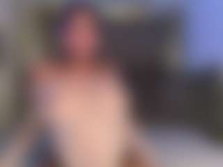 Sweet Stufff's Live Sex Cam Show