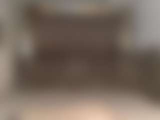 Sweet Stufff's Live Sex Cam Show