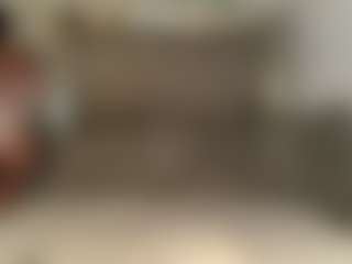 Sweet Stufff's Live Sex Cam Show