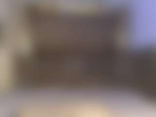 Sweet Stufff's Live Sex Cam Show