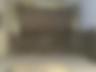 Sweet Stufff's Live Sex Cam Show