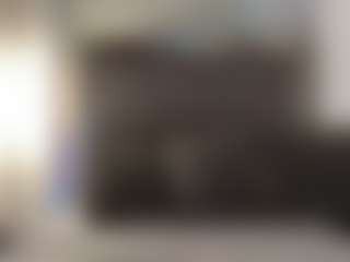 Sweet Stufff's Live Sex Cam Show