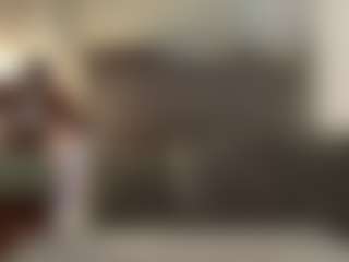 Sweet Stufff