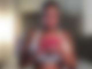 Sweet Stufff's Live Sex Cam Show