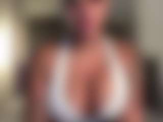 Sweet Stufff's Live Sex Cam Show