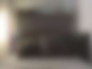 Sweet Stufff's Live Sex Cam Show