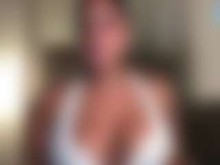 Sweet Stufff's Live Sex Cam Show