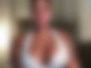 Sweet Stufff's Live Sex Cam Show