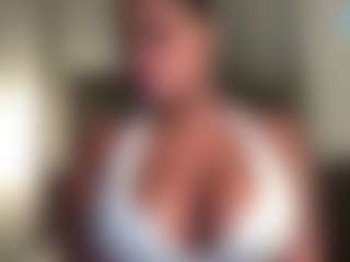 Sweet Stufff's Live Sex Cam Show