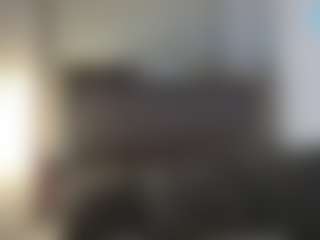 Sweet Stufff's Live Sex Cam Show