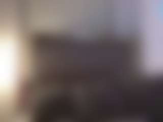 Sweet Stufff's Live Sex Cam Show