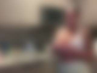 Sweet Stufff's Live Sex Cam Show