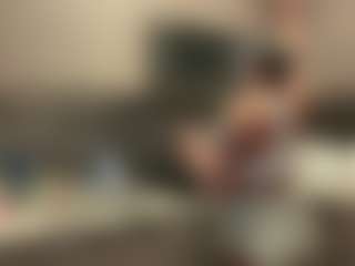 Sweet Stufff's Live Sex Cam Show