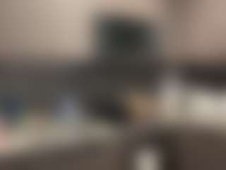 Sweet Stufff's Live Sex Cam Show