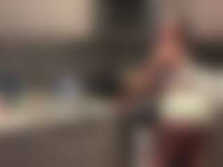 Sweet Stufff's Live Sex Cam Show