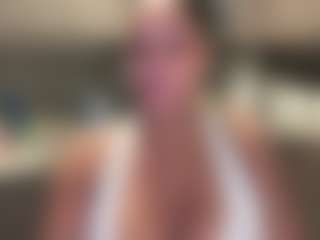 Sweet Stufff's Live Sex Cam Show
