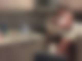 Sweet Stufff's Live Sex Cam Show