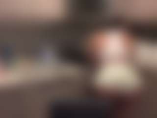 Sweet Stufff's Live Sex Cam Show