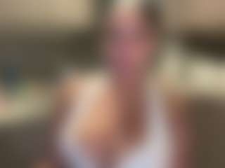 Sweet Stufff's Live Sex Cam Show