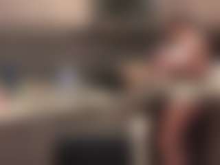 Sweet Stufff's Live Sex Cam Show