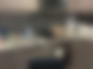 Sweet Stufff's Live Sex Cam Show