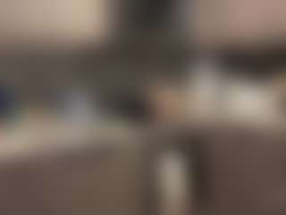 Sweet Stufff's Live Sex Cam Show
