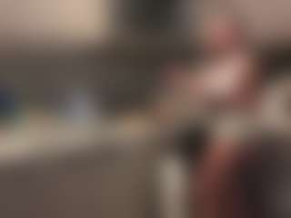 Sweet Stufff's Live Sex Cam Show