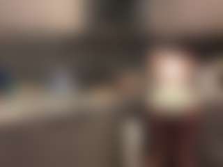 Sweet Stufff's Live Sex Cam Show