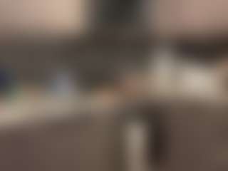 Sweet Stufff's Live Sex Cam Show