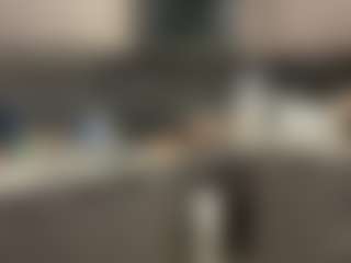 Sweet Stufff's Live Sex Cam Show
