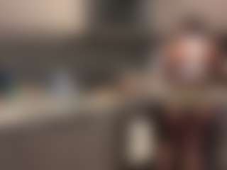 Sweet Stufff's Live Sex Cam Show