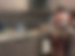 Sweet Stufff's Live Sex Cam Show