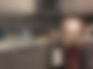 Sweet Stufff's Live Sex Cam Show
