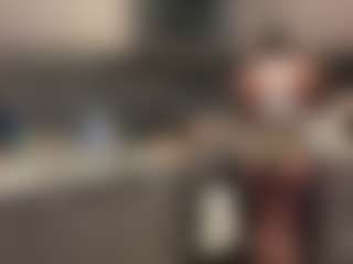 Sweet Stufff's Live Sex Cam Show
